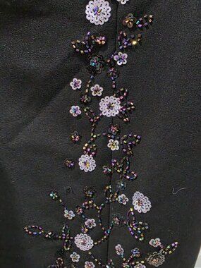 Gorgeous Dress Slacks